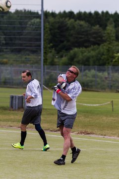 Bild 189 - Saisonabschlussfeier 